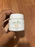 Jamalgota Ayurvedic Hair Growth Cream 100gm (Pack of 2)