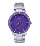 Smart Women's Watch