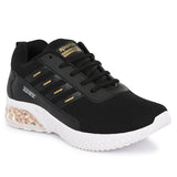 BIRDE Trendy Stylish  Sport Shoes For Men