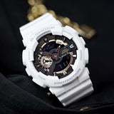 Men's Premium Chronograph Watches